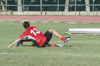 thumb_DSC_6909.JPG